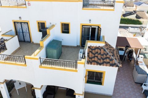 Villa i La Marina, Alicante, La Marina - € 199.950 | Ref: W6123VA - foto 23